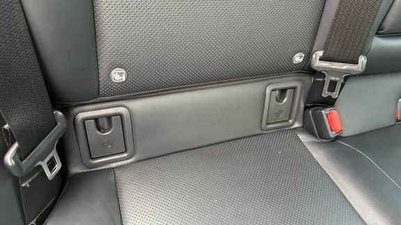 Lexus UX 2L Null Silver #15
