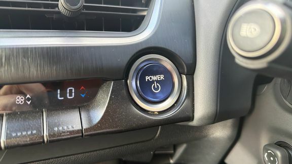 Lexus UX 2L Null Silver #17