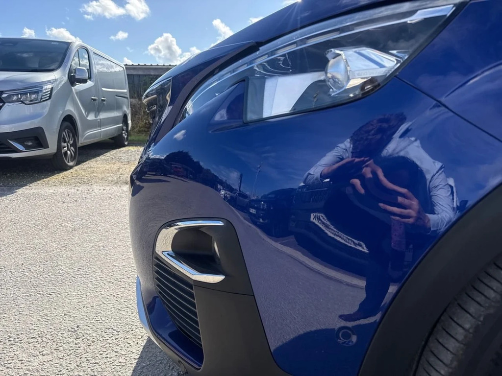 Renault  Ll21 Business Energy Dci White #27