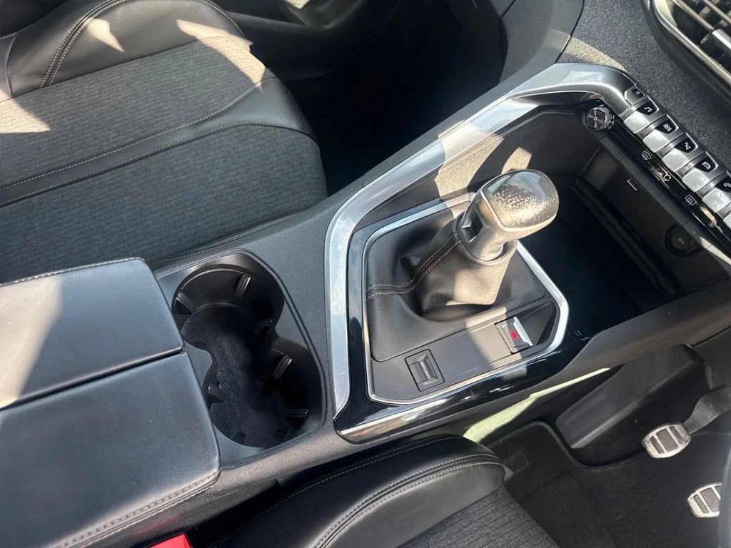 Renault  Ll21 Business Energy Dci White #11