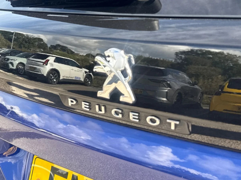 Renault  Ll21 Business Energy Dci White #24
