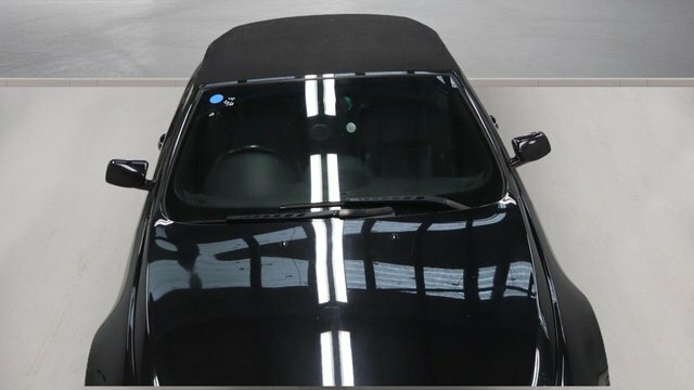 BMW 6 Series  Blue #8