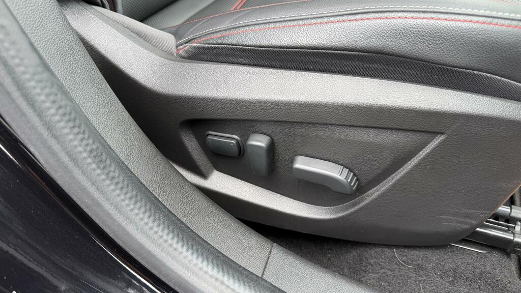Renault Arkana E-tech Engineered 2023 Black #12