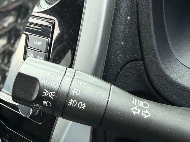 Nissan Note Hatchback Silver #10