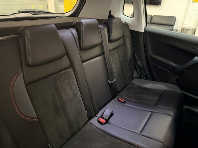 Peugeot 2008 Hdi Active Grey #34