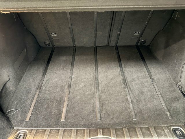 Peugeot 2008 Hdi Active Grey #35