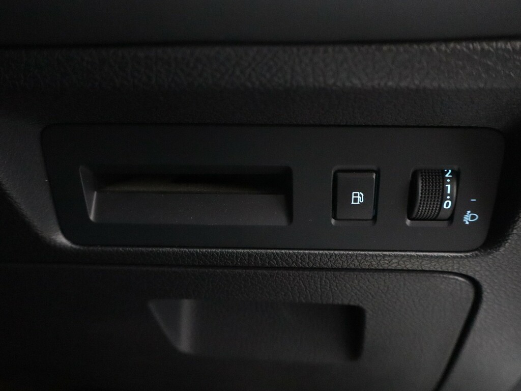Byd Seal U Boost Grey #26