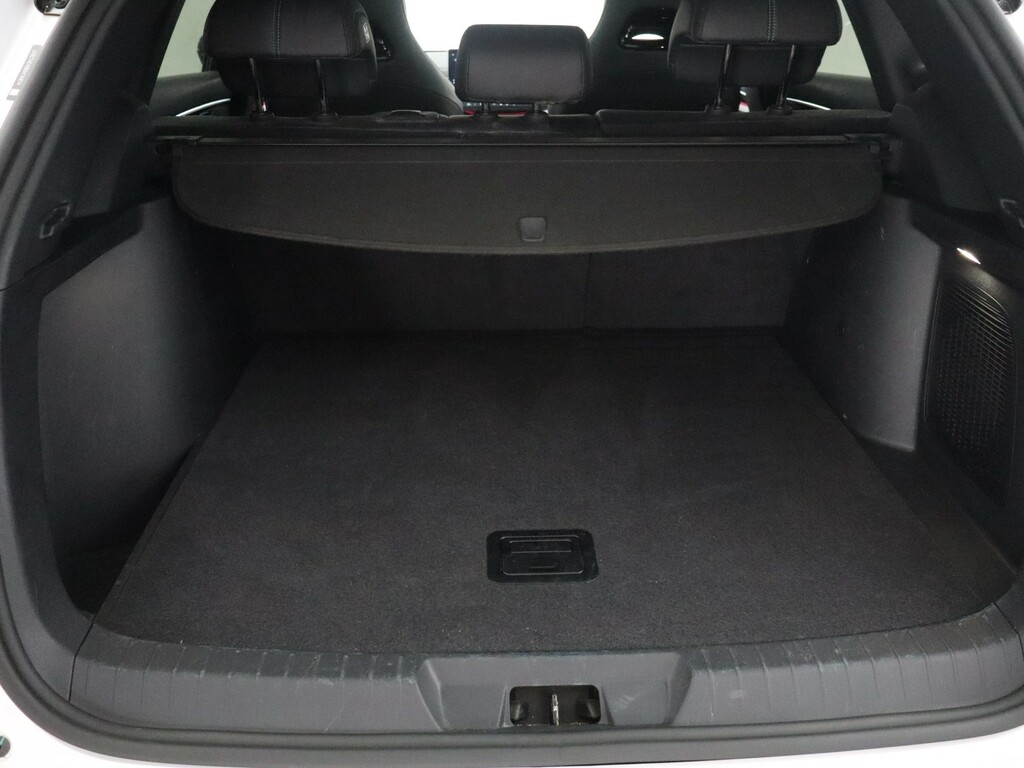 Byd Seal U Boost Grey #21