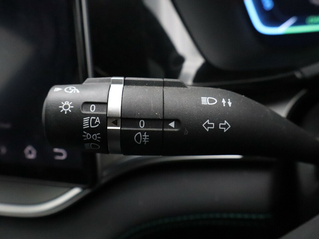 Byd Seal U Boost Grey #35