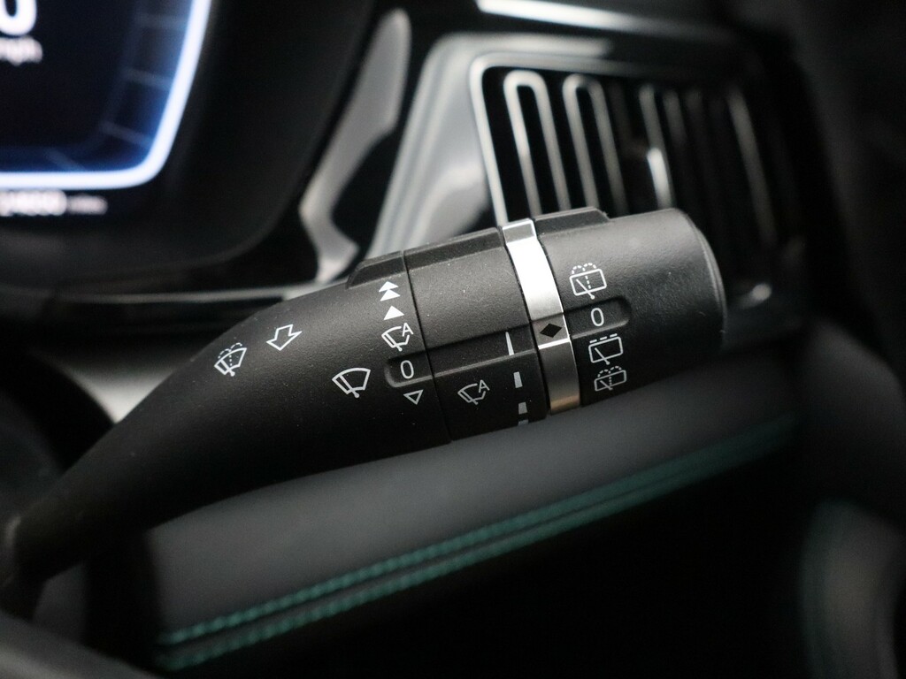 Byd Seal U Boost Grey #39