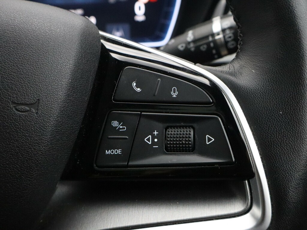 Byd Seal U Boost Grey #34