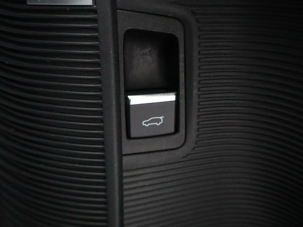 Byd Seal U Boost Grey #25