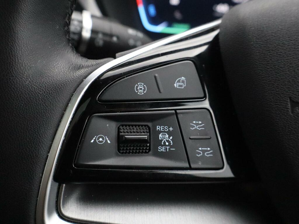 Byd Seal U Boost Grey #32