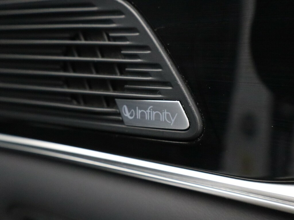 Byd Seal U Boost Grey #23