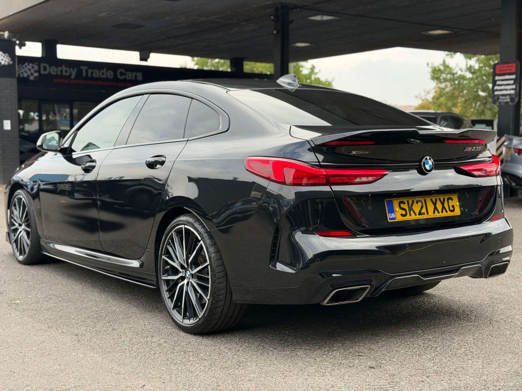 BMW M2 M2 Cs Black #25