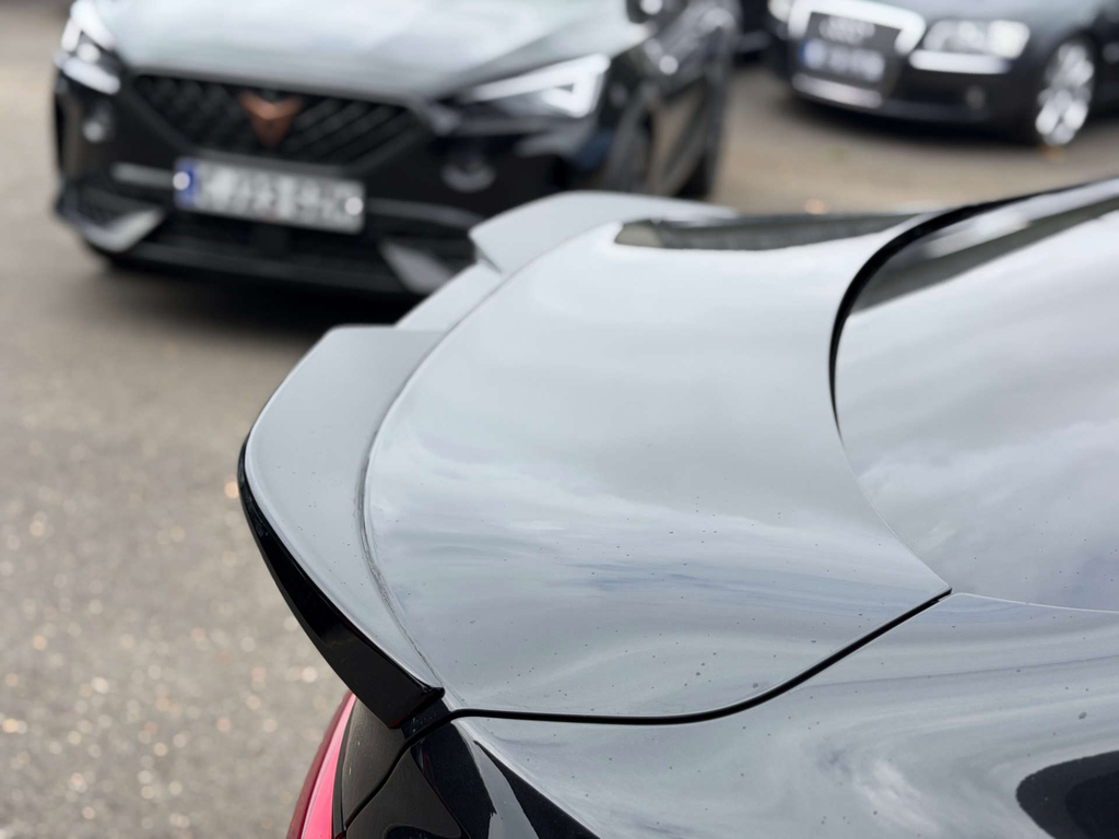BMW M2 M2 Cs Black #13