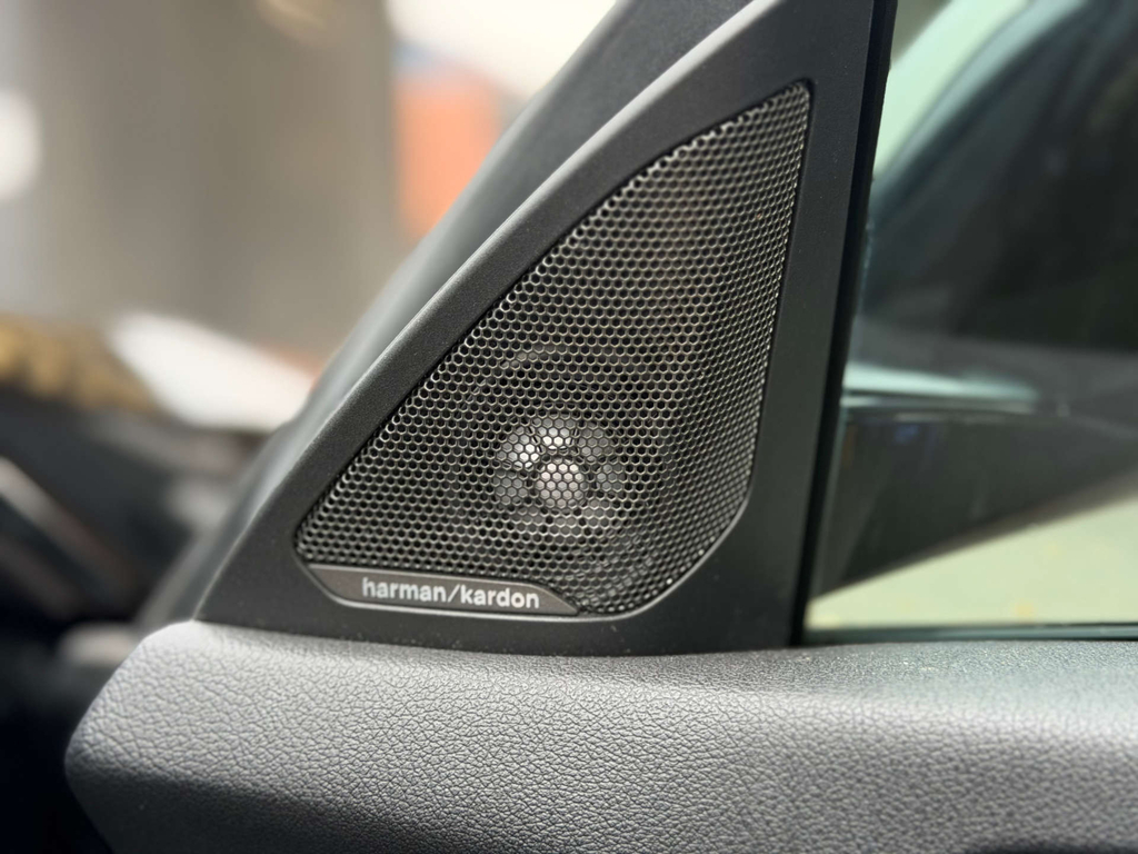 BMW M2 M2 Cs Black #12