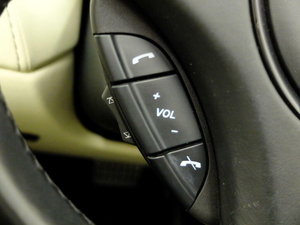 Aston Martin DB9 Limited Edition Grey #23