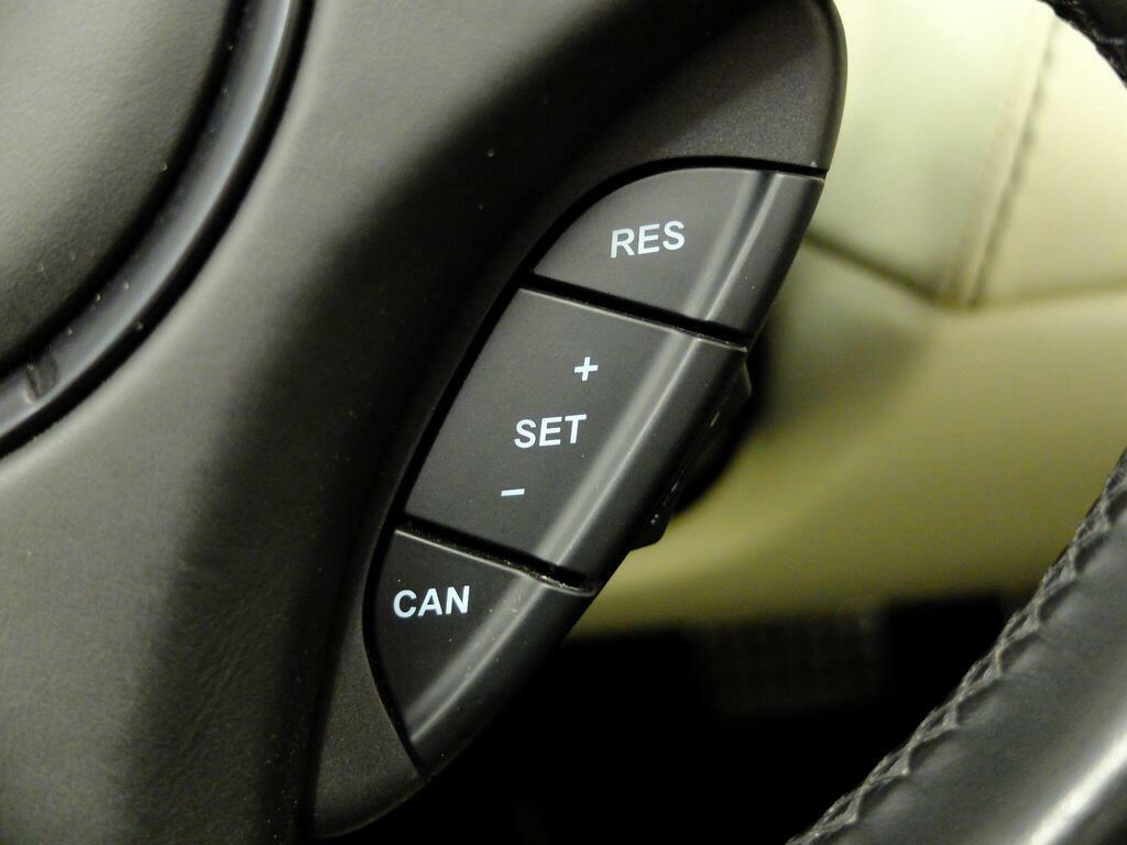 Aston Martin DB9 Limited Edition Grey #24