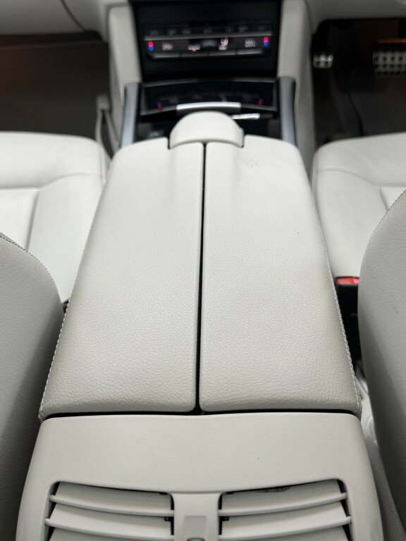 Mercedes-Benz E Class Coupe E220 Black #22