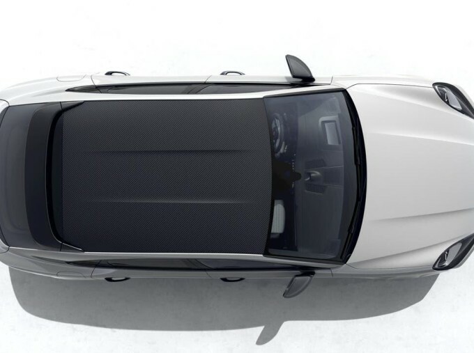 Porsche Cayenne V6 E-hybrid 17.9Kwh Platinum Edition Tiptronics Eu White #5