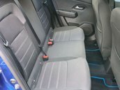 Dacia Sandero 1.0 Sandero Comfort Blue #4