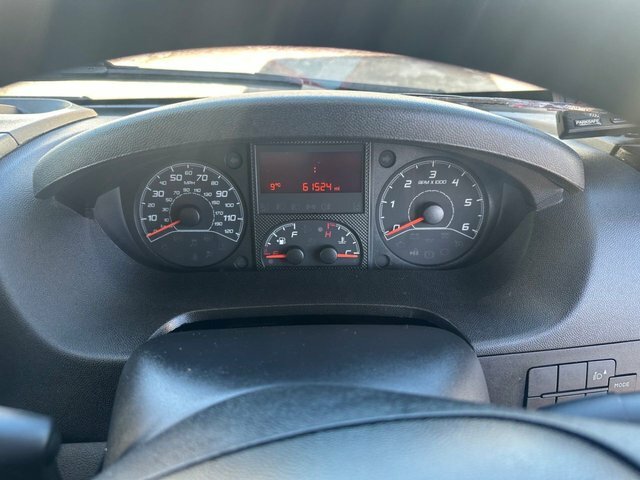 Peugeot Boxer 2.0 Blue Hdi 335 White #4