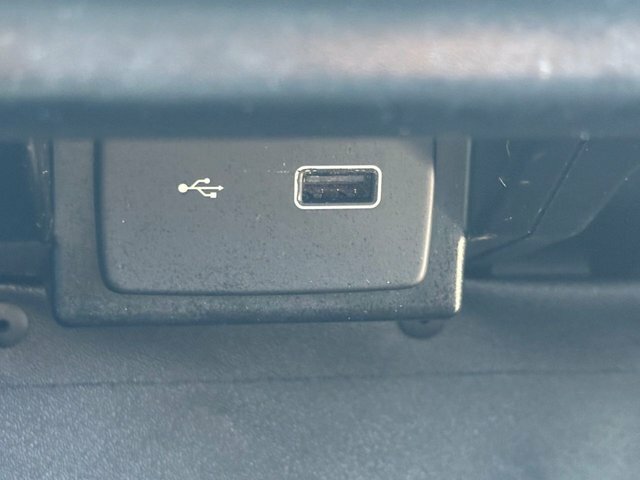 Peugeot Boxer 2.0 Bluehdi 335 Professional Panel Van White #14
