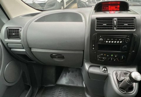 Peugeot Expert #31