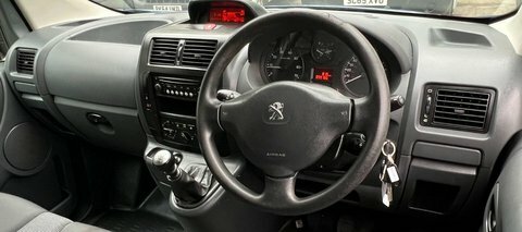 Peugeot Expert #28