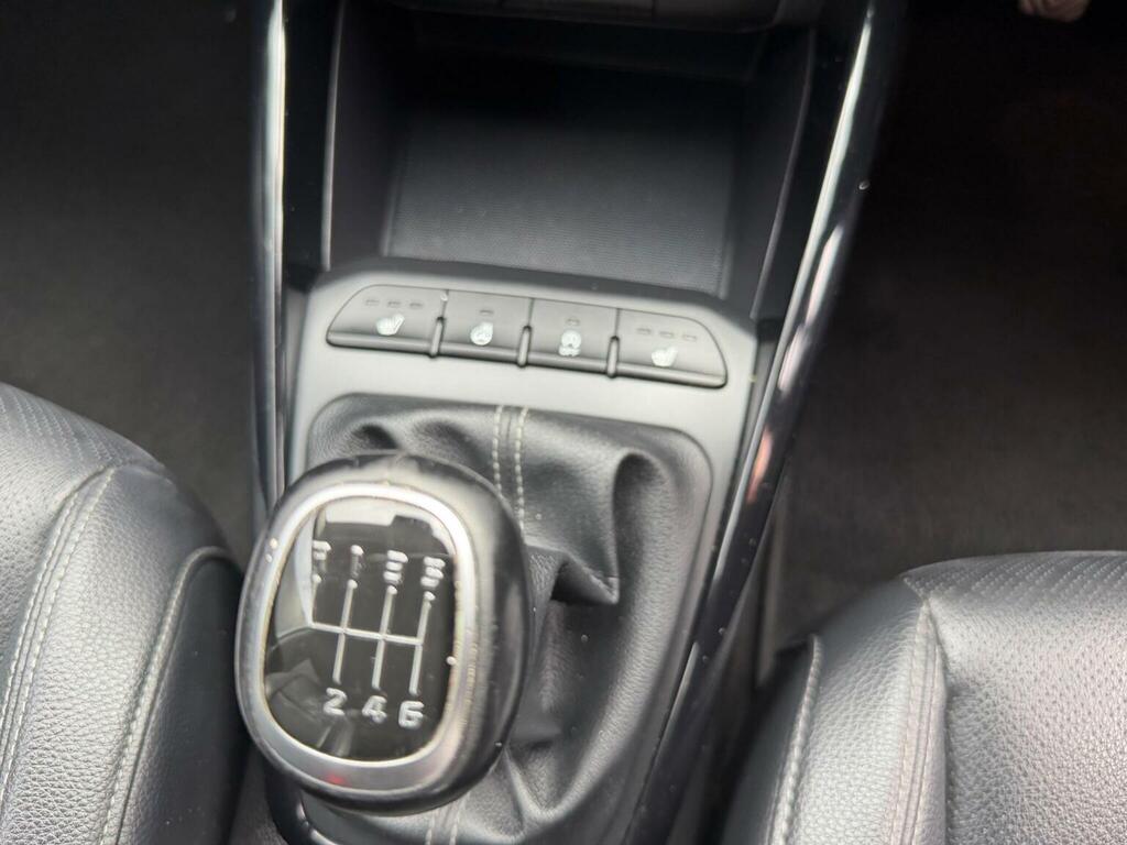 Kia RIO 2 Red #7