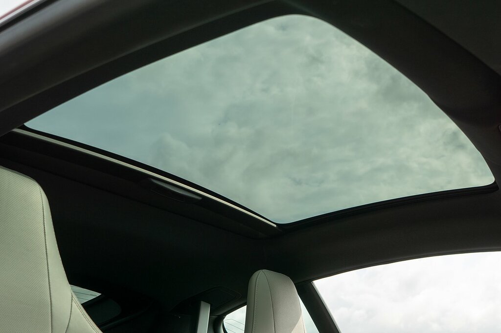 Jaguar F-Type I4 First Edition Black #27