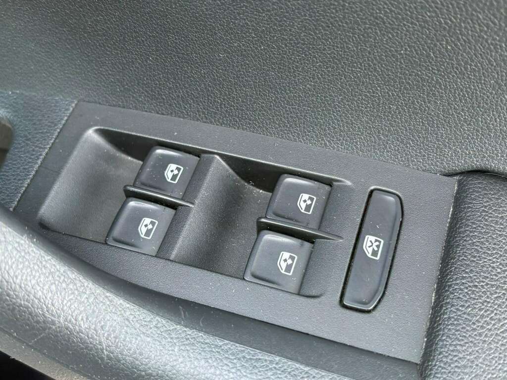Skoda Octavia Octavia 1.5 Tsi Se L Dsg Silver #38