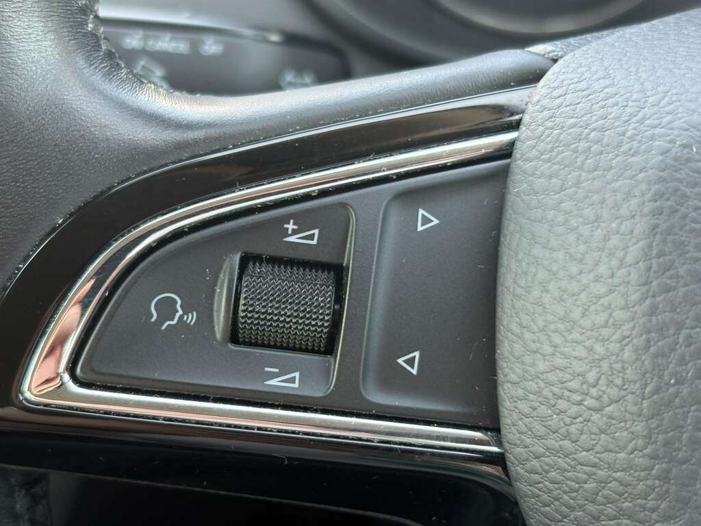 Skoda Octavia Octavia 1.5 Tsi Se L Dsg Silver #26