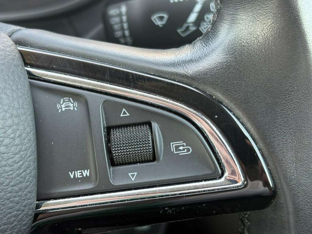 Skoda Octavia Octavia 1.5 Tsi Se L Dsg Silver #27