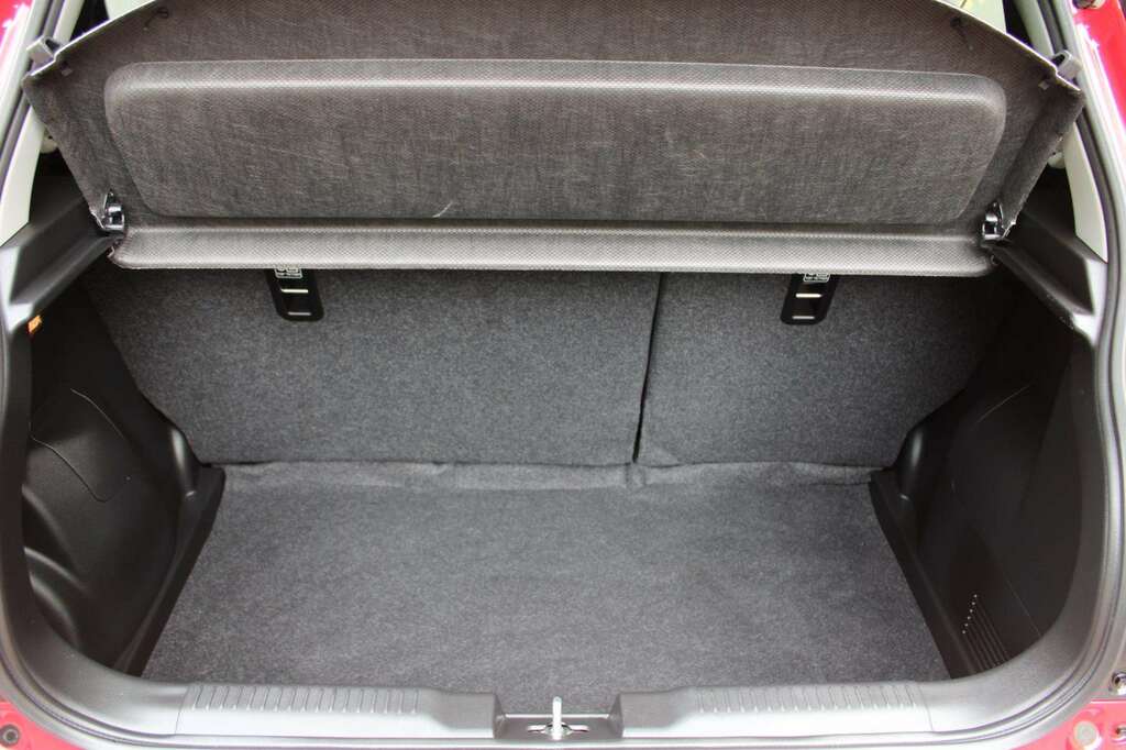 Suzuki Swift 1.2 Dualjet Mhev Sz-l Euro 6 Ss White #12