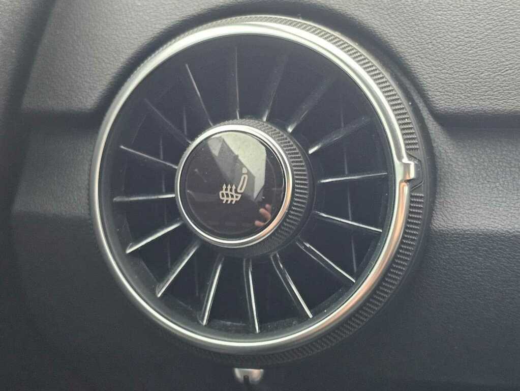 Audi TT 40 Tfsi S Line S Tronic Grey #6