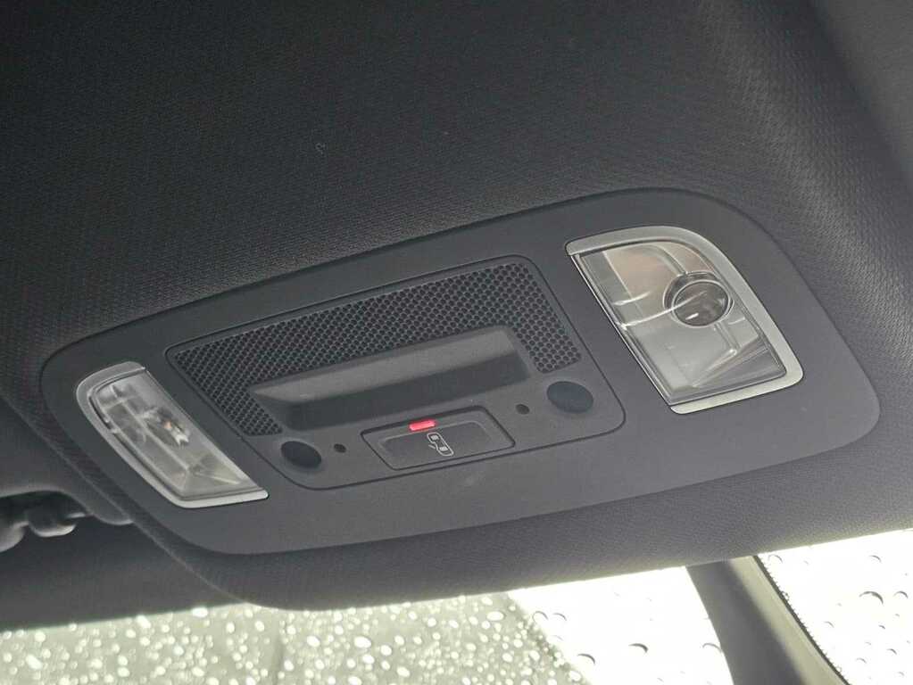 Audi TT S Line Grey #17