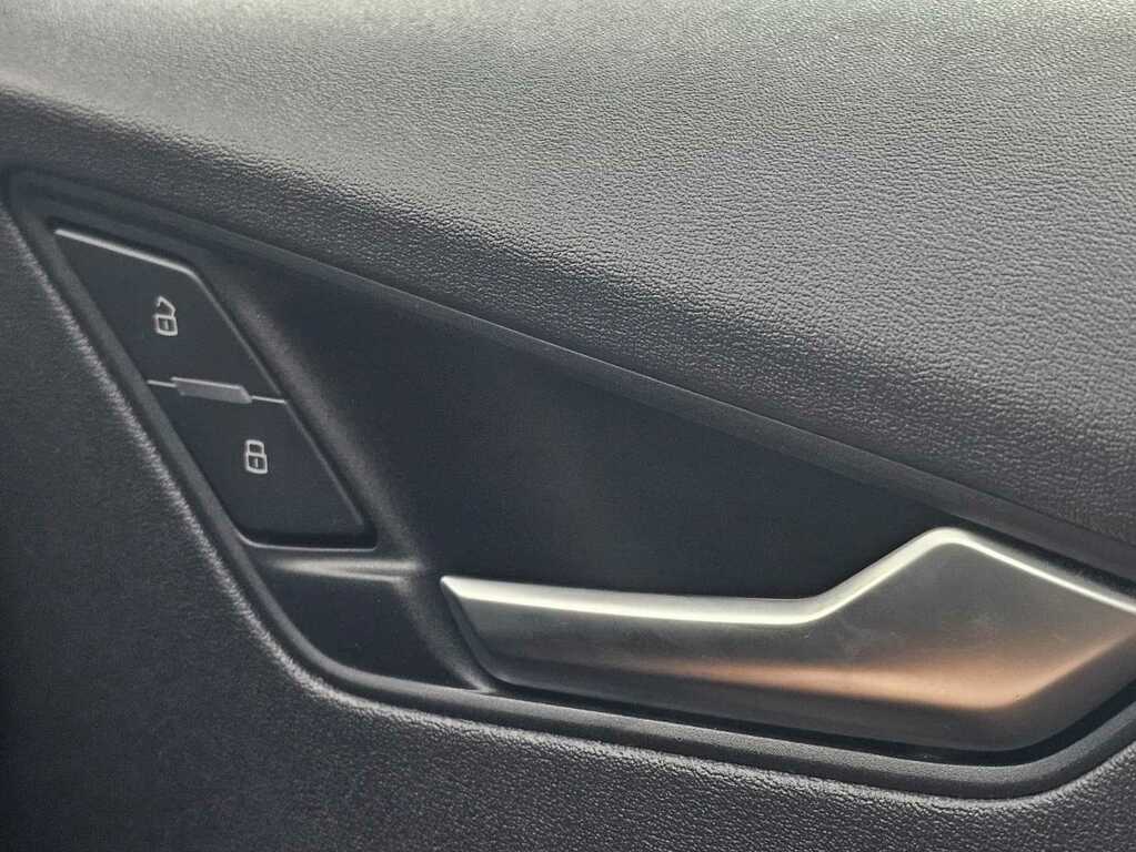 Audi TT S Line Grey #18