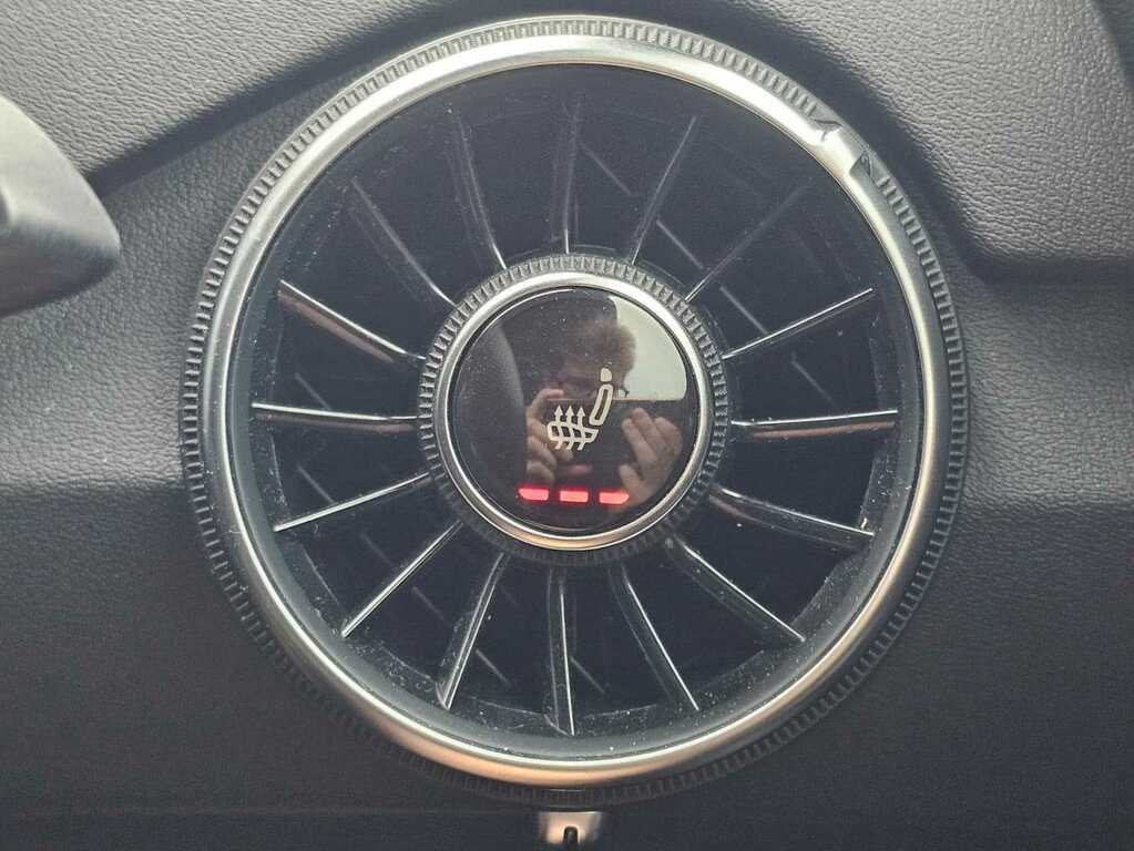Audi TT 40 Tfsi S Line S Tronic Grey #3