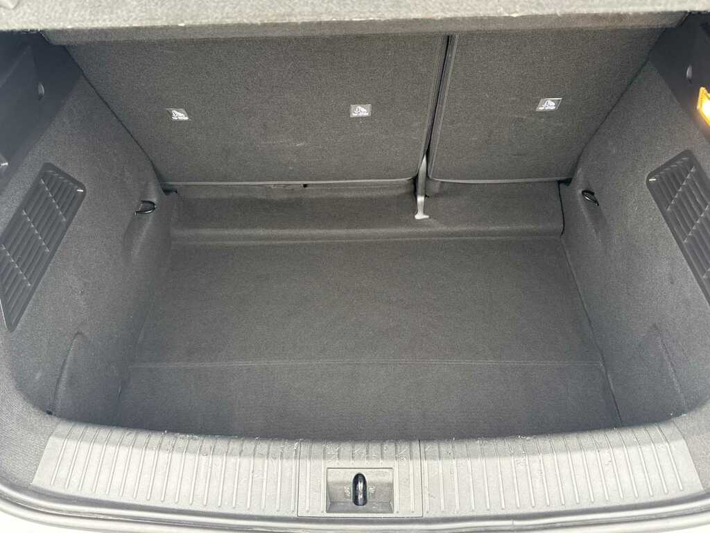 Renault Megane E-Tech E-tech #34