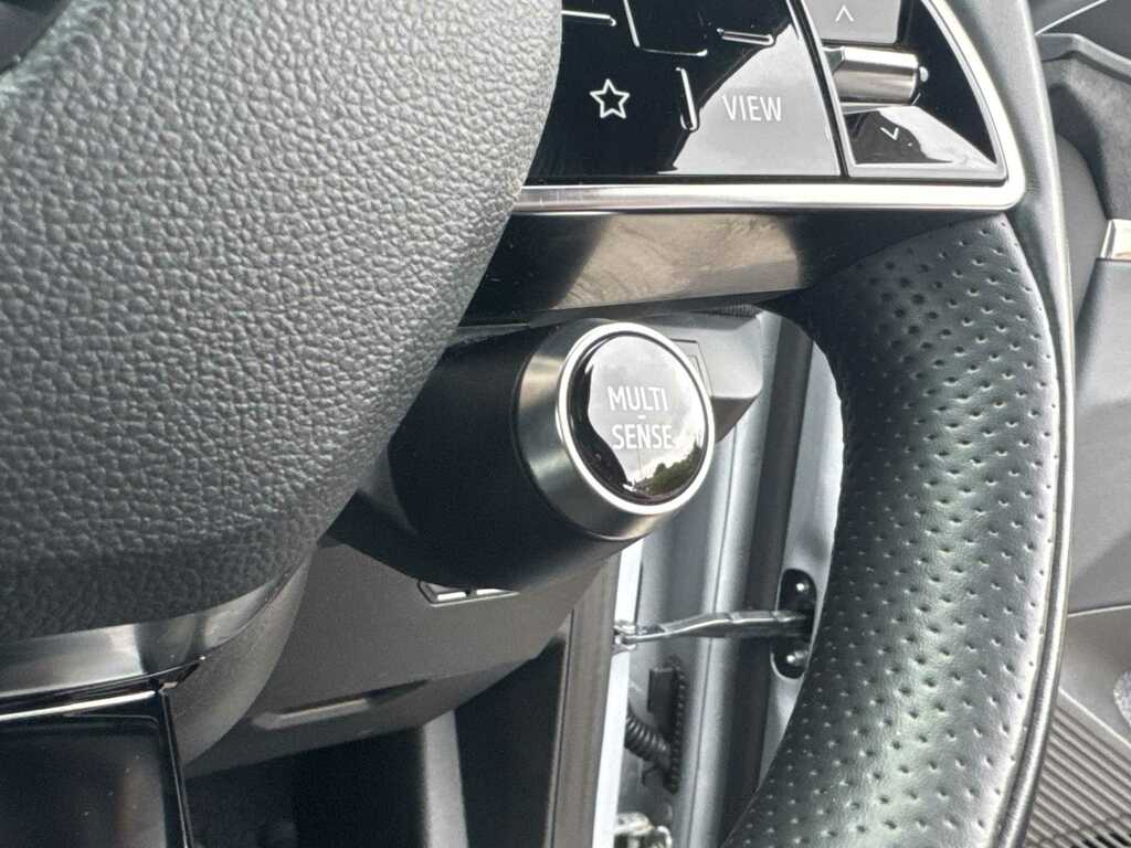 Renault Megane E-Tech E-tech #20