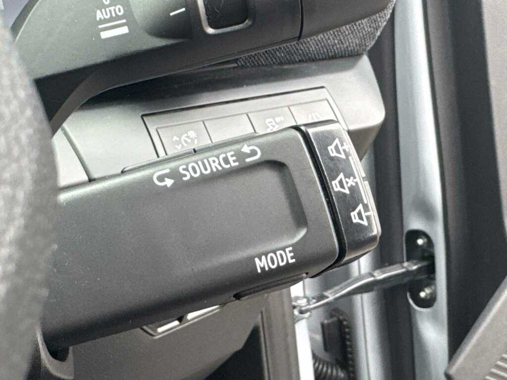 Renault Megane E-Tech E-tech #22