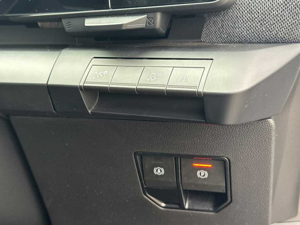 Renault Megane E-Tech E-tech #21