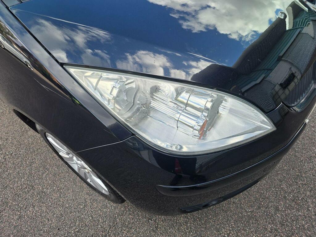 Mitsubishi Colt Czc2 Black #66
