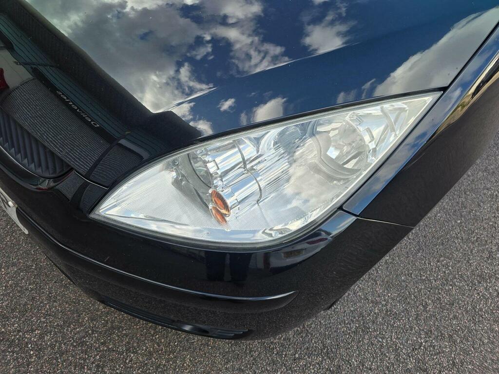 Mitsubishi Colt Czc2 Black #68