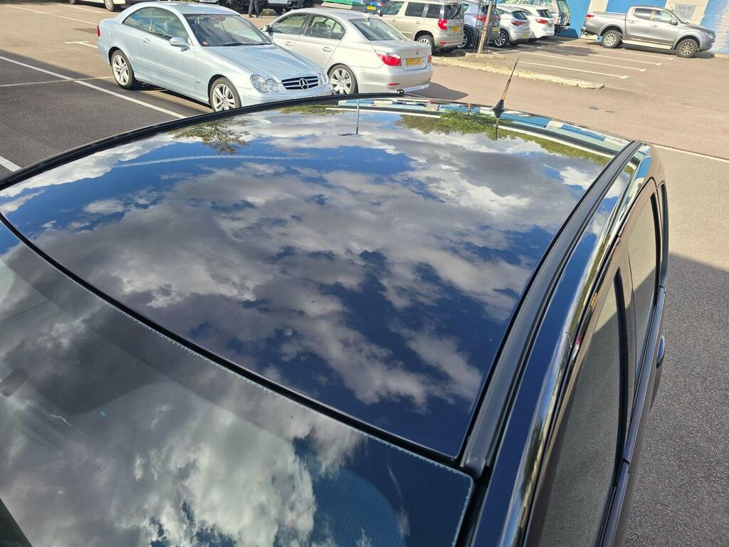 Mitsubishi Colt Czc2 Black #76