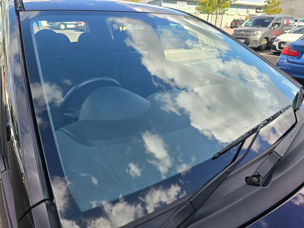 Mitsubishi Colt Czc2 Black #75