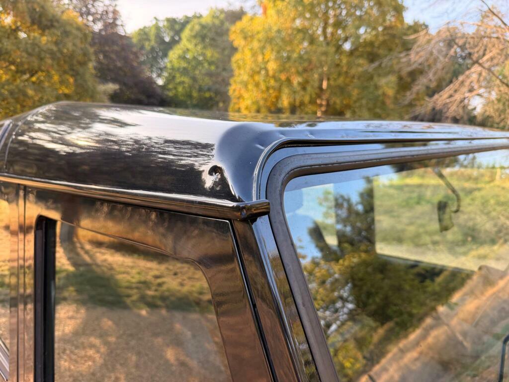 Land Rover Defender 110 2.2 Tdci Xs Station Wagon 4Wd Mwb Euro 5 Silver #44