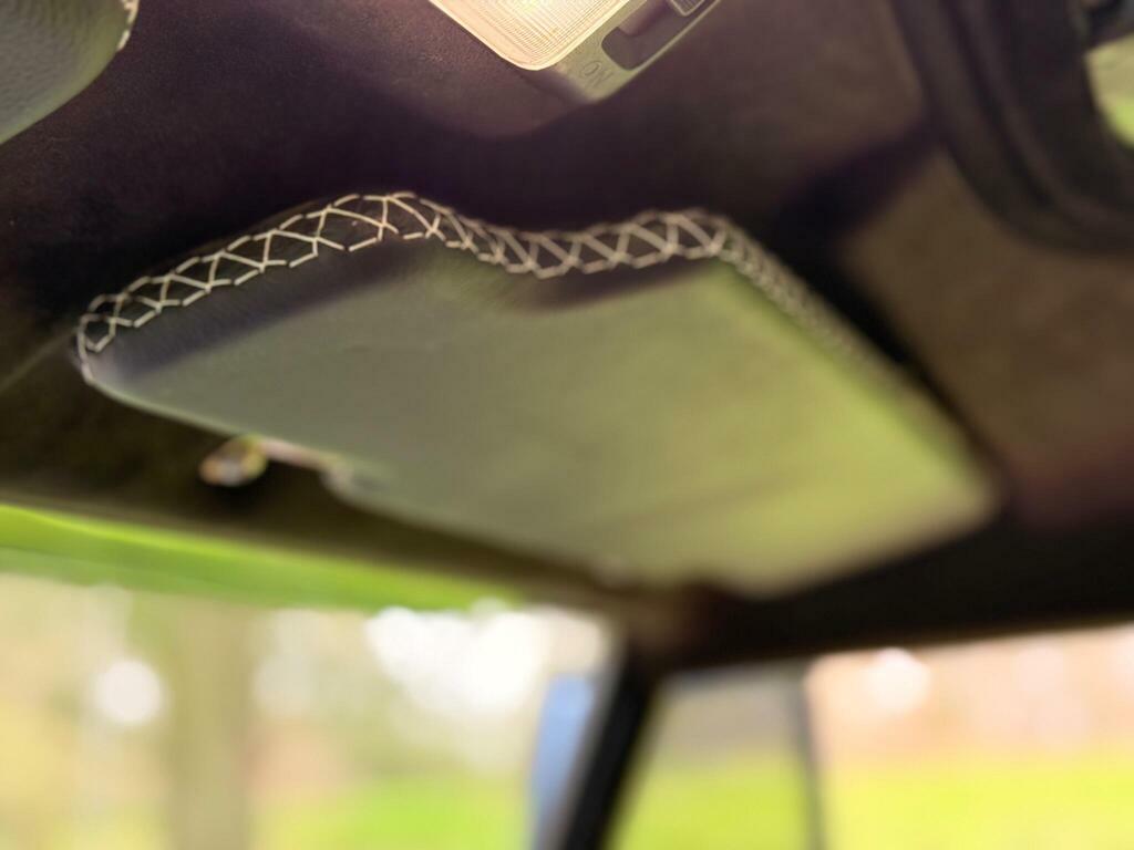 Land Rover Defender 110 Grey #24